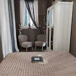 Affittacamere Il Vecchio Gozzo