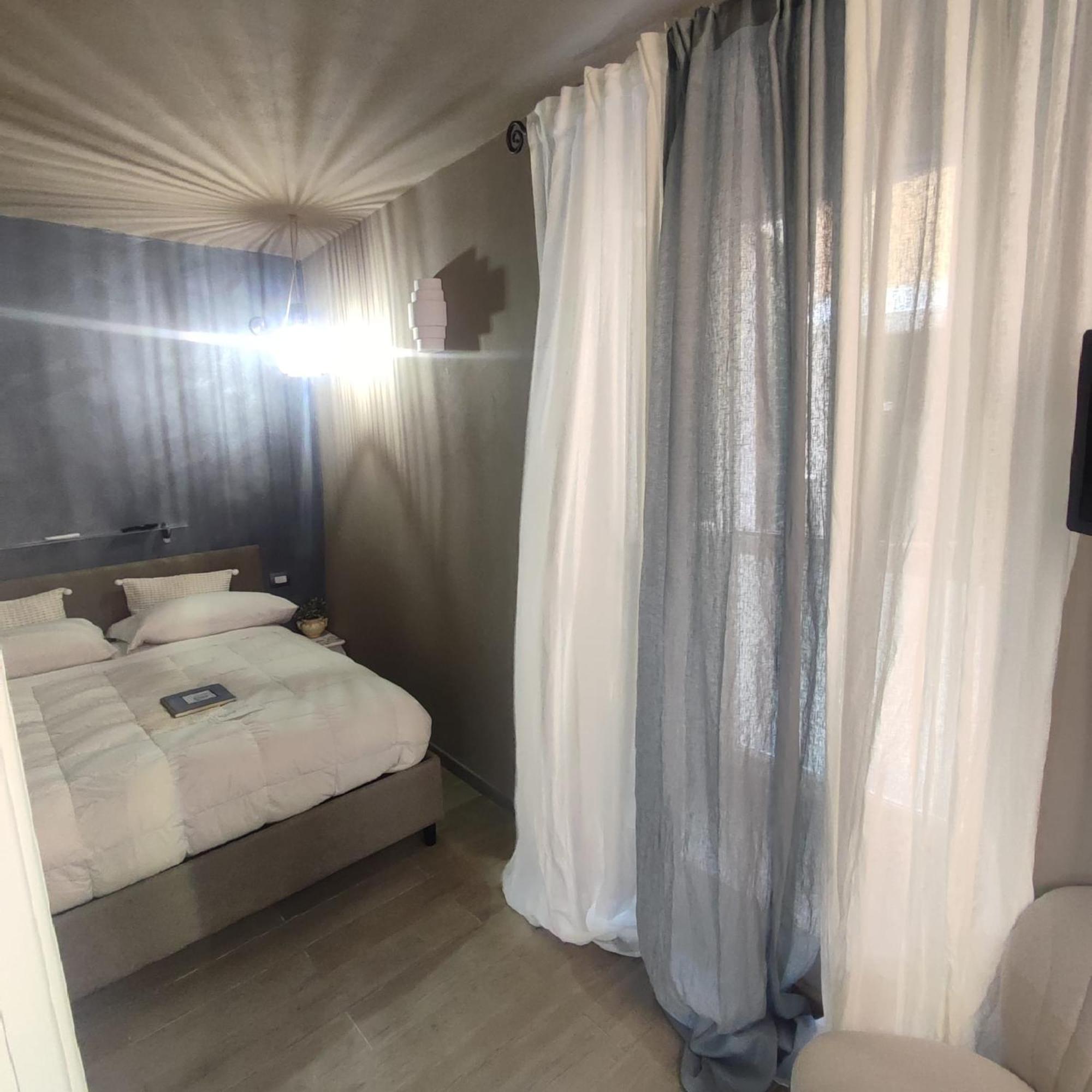 Il Vecchio Gozzo Maison d'hôtes La Spezia