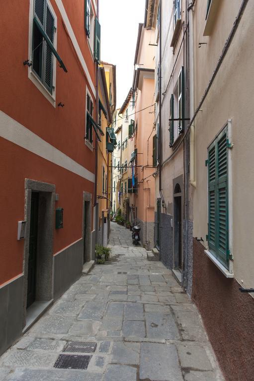 Il Vecchio Gozzo